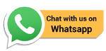 watsapp logo