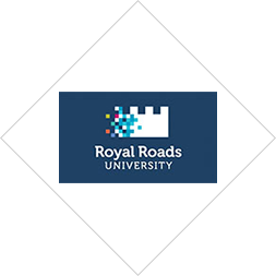 Royal roads university