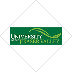 University of the Fraser valley