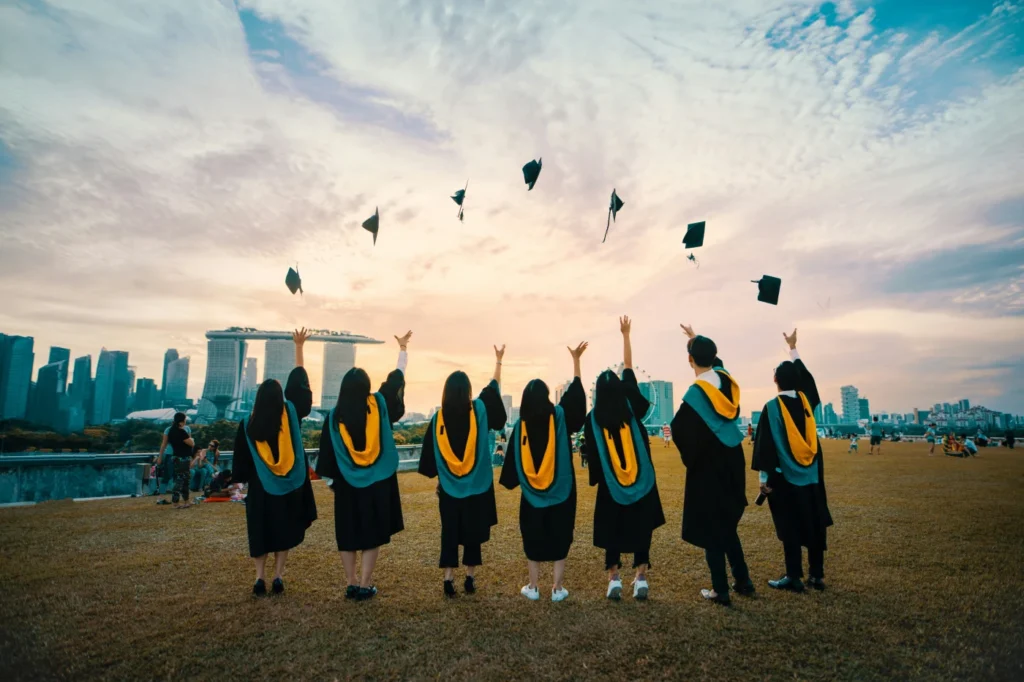 NEP 2020 Affects College Students