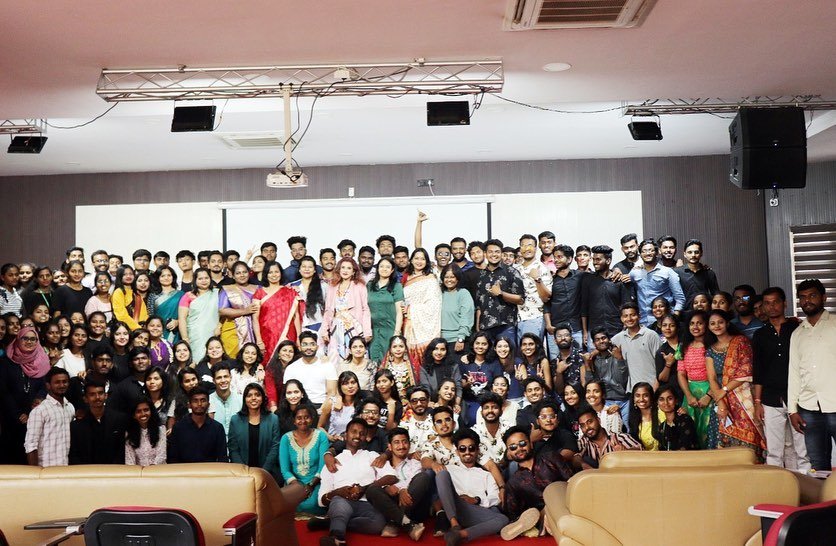 Jashn 2022