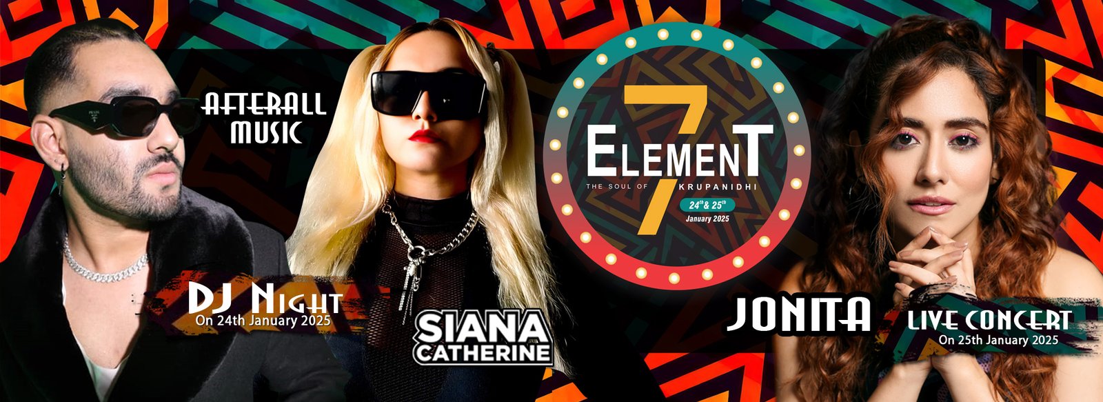 Element7