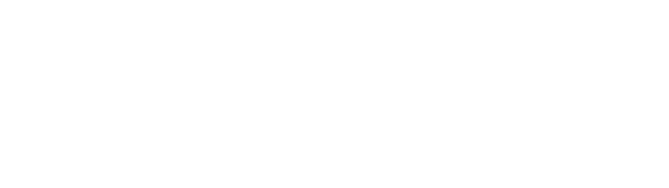 KrupaCon 2024 – International Conference