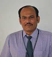 Mr.Kumar-S