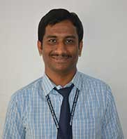 Mr.-Naresh-Kamavaram