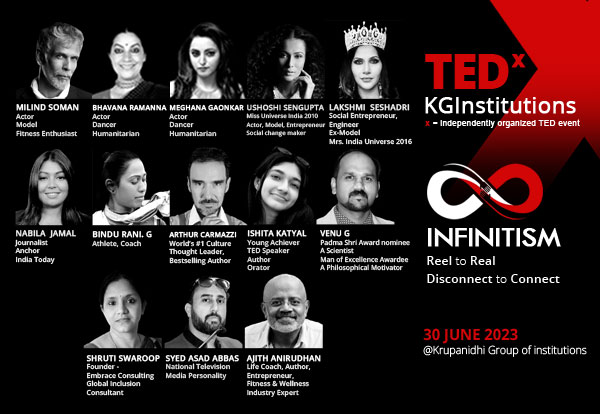 TEDx-414x600-px