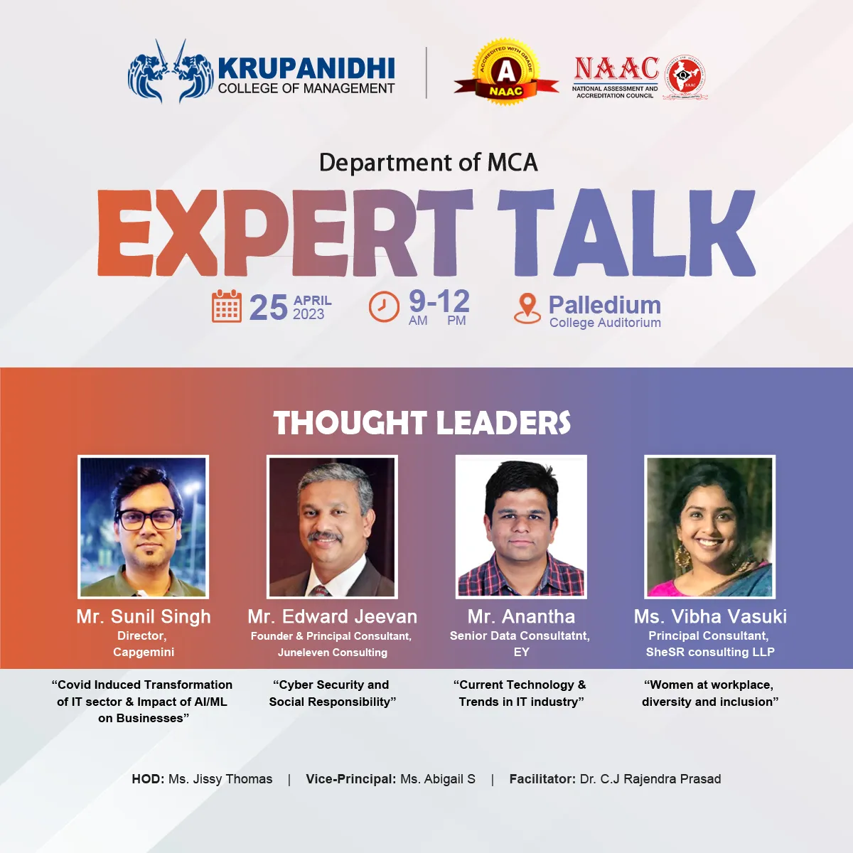 Expert-Talk-1