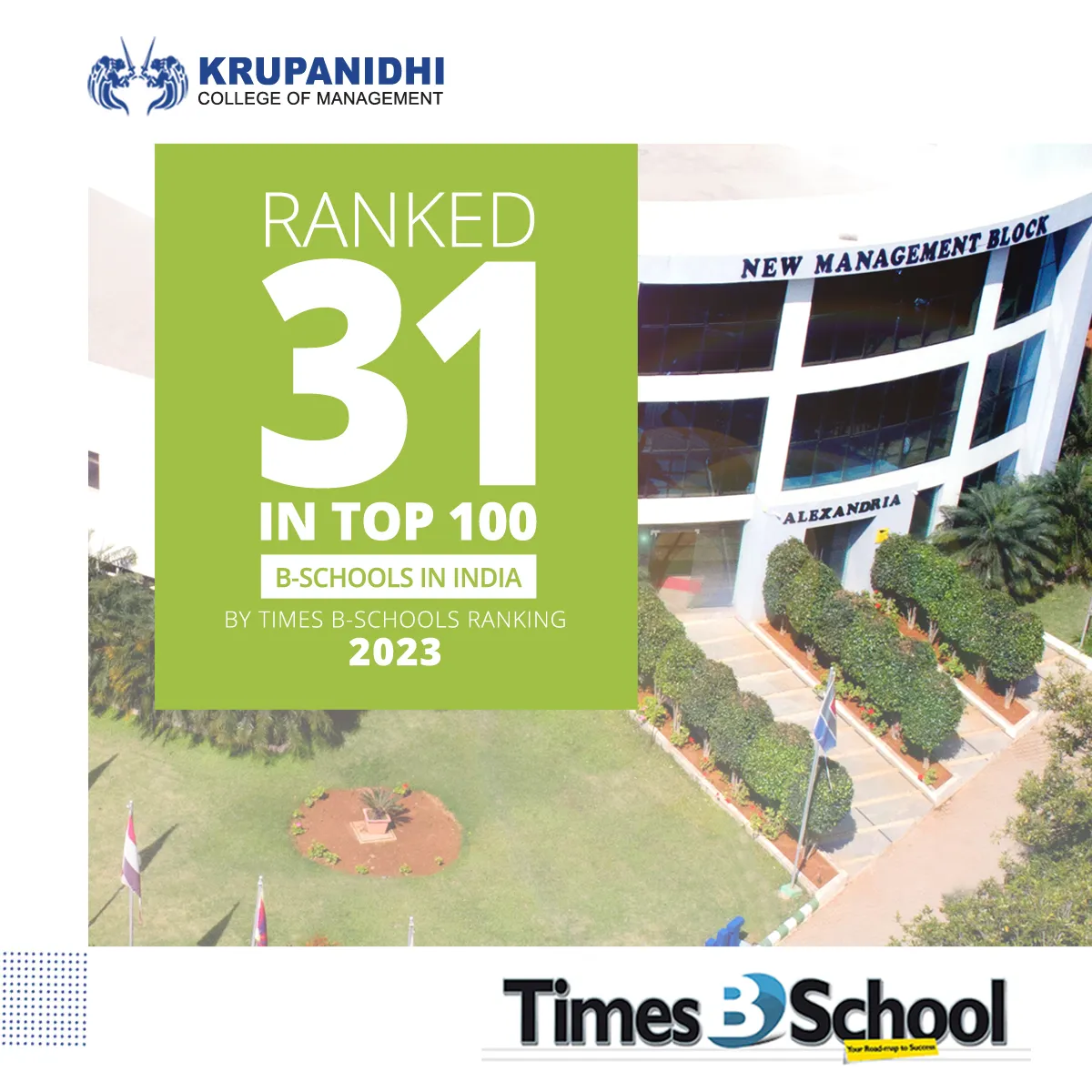 MBA-Times-ranking-2023