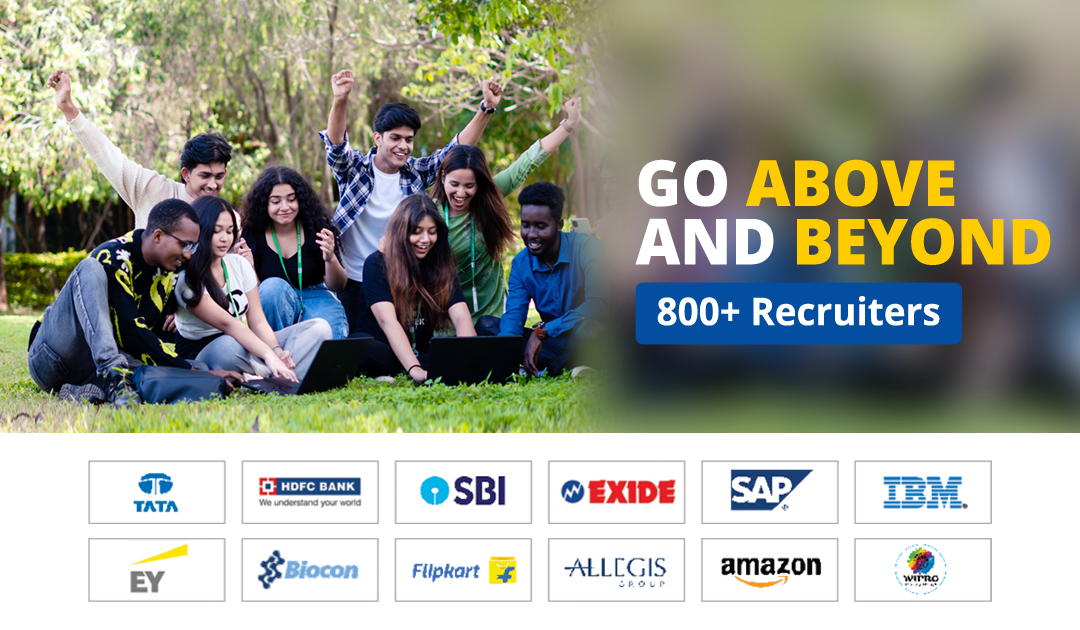 Banner for recruiters-1080x630-px