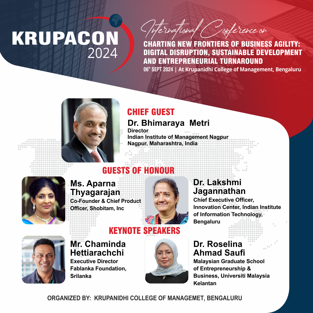 KrupaCon Guests 1080x1080