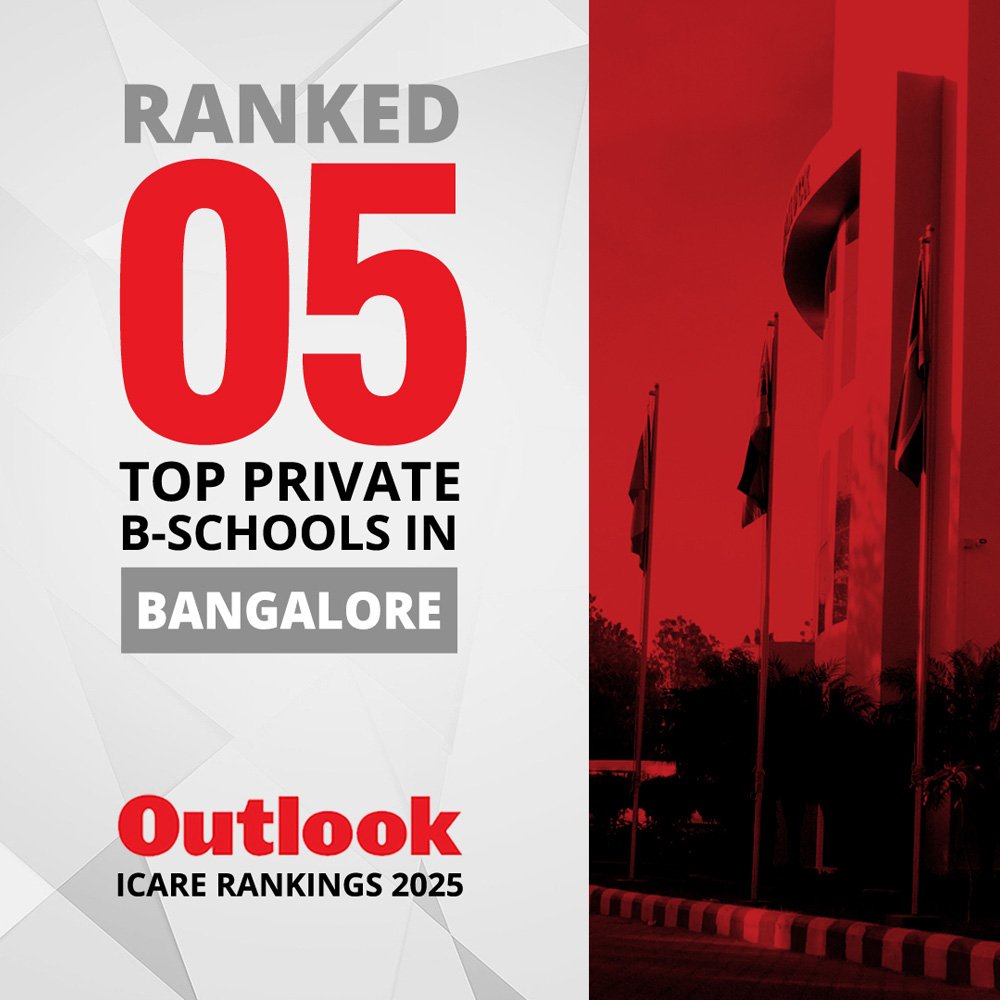 Outlook-Ranking-2024-Top-private-affiliated-in-india