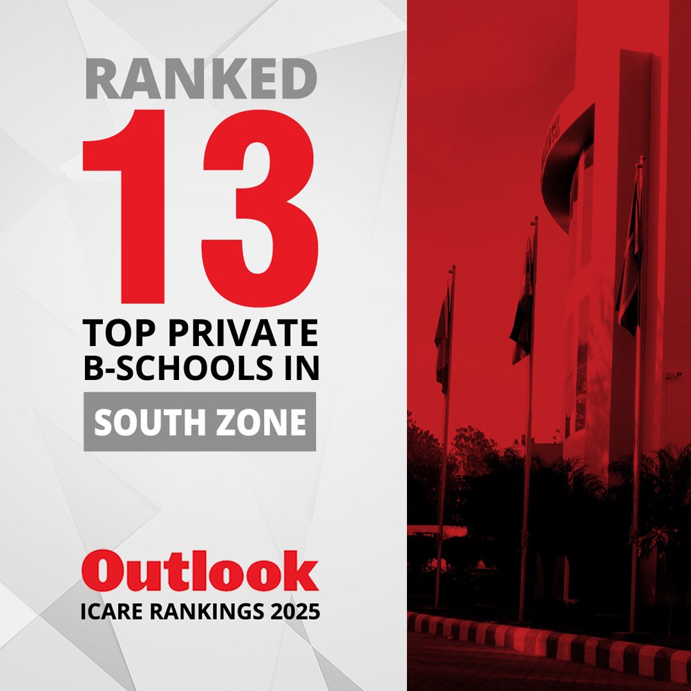 Outlook-Ranking-2024-Top-private-b-schools-in-south-zone