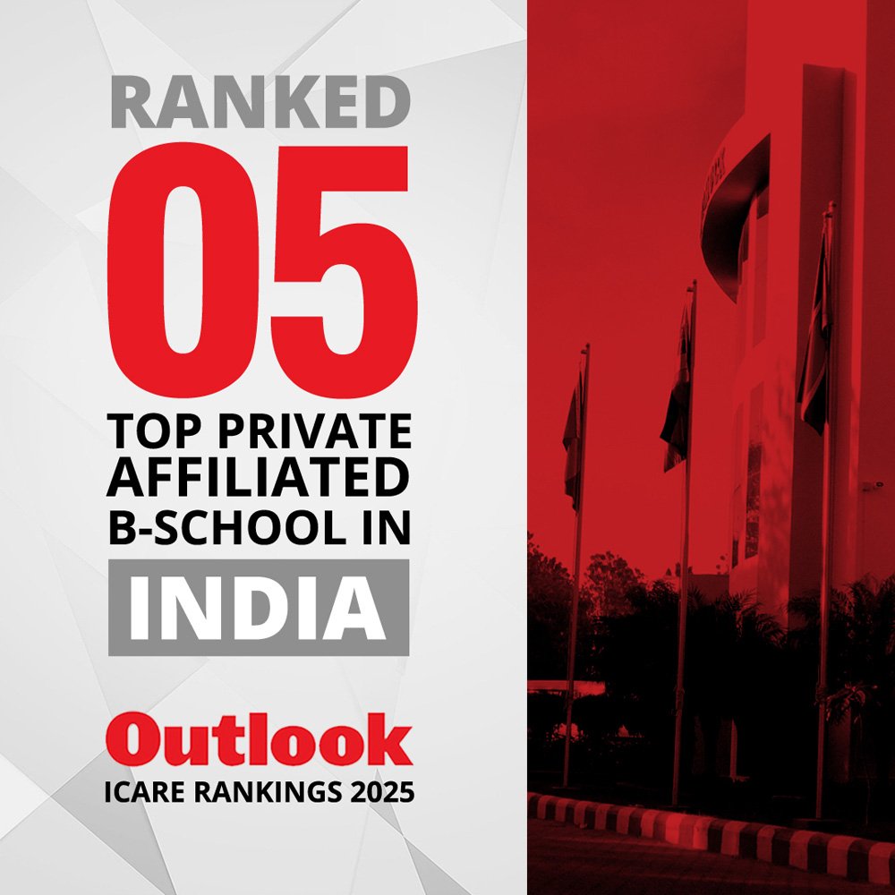 Outlook-Ranking-2024-Top-private-in-Bangalore