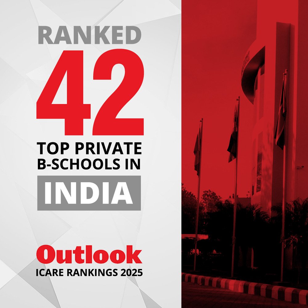 Outlook-Ranking-2024-Top-private-in-India