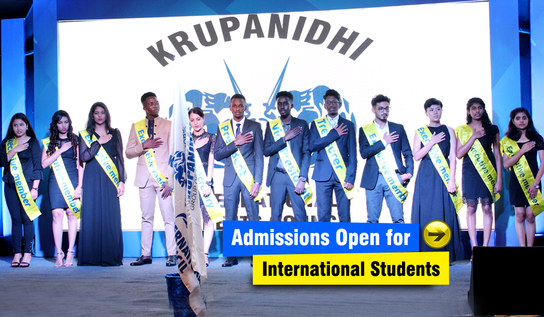 Admissions-Open-for-International-Students-1080x630-px