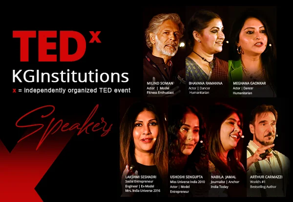 TEDx-414x600-px