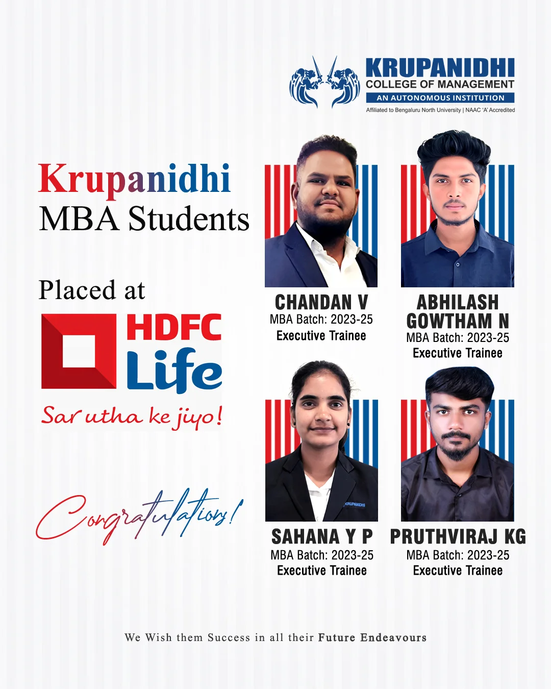 Hdfc life insurance 1