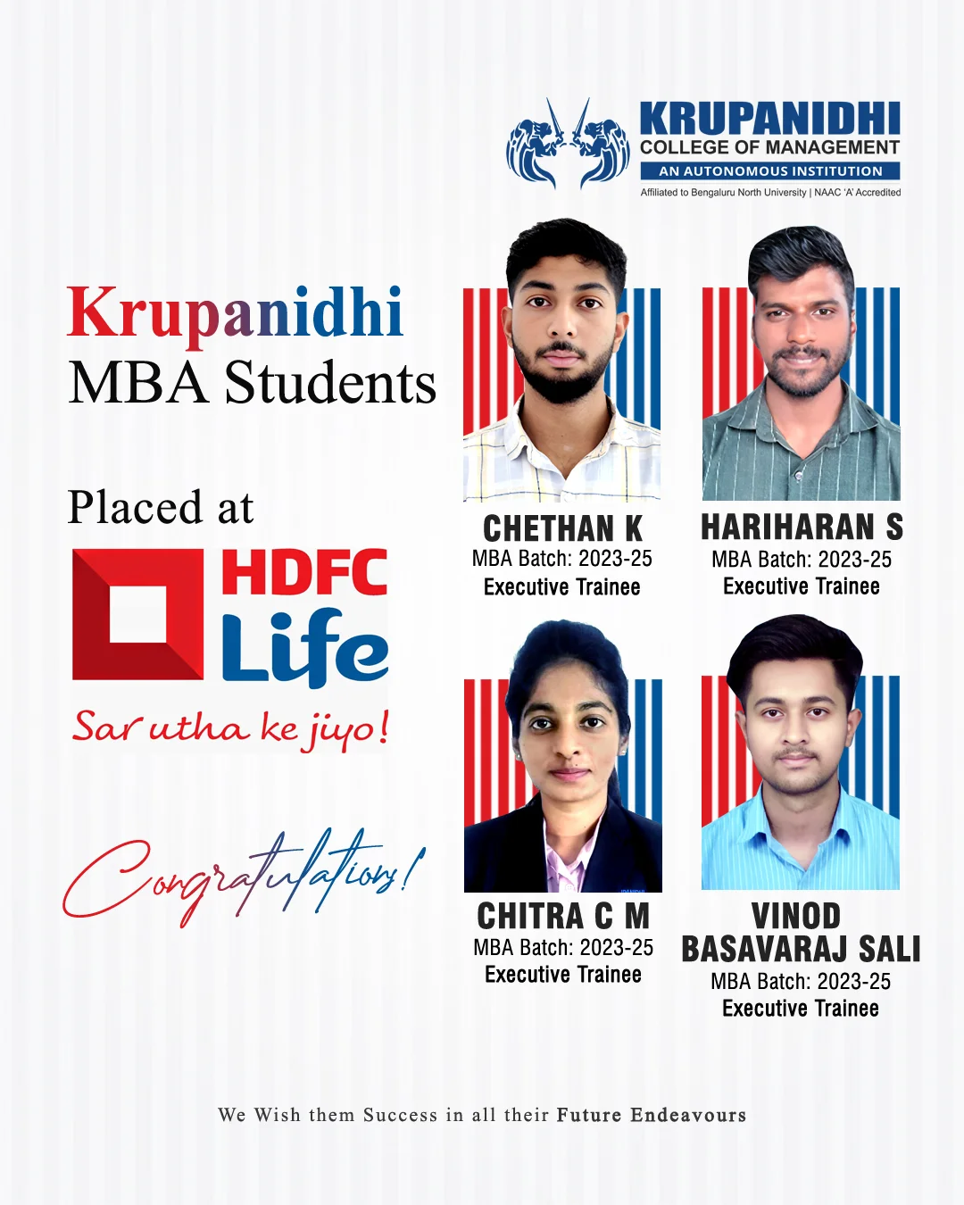 Hdfc life insurance 2