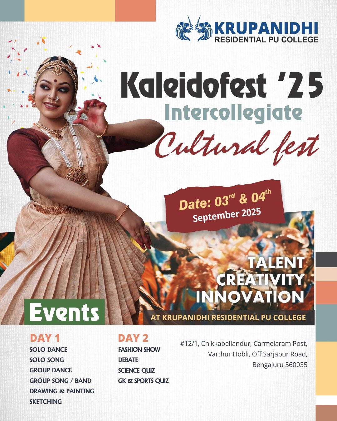 WhatsApp Image 2025-11-19 at 08.52.23