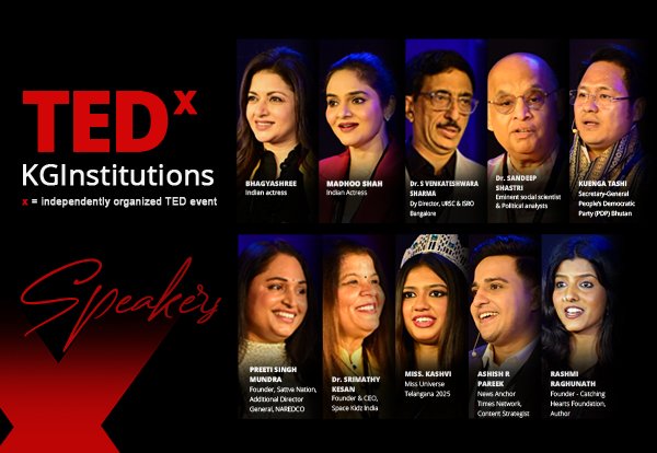 TEDx 414x600 px - 2025