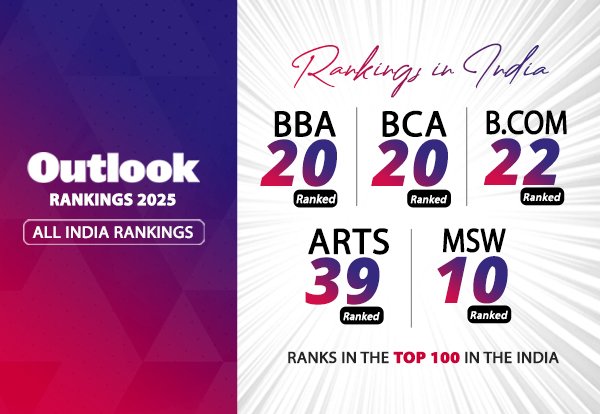 Outlook-banner-600x414-px (1)