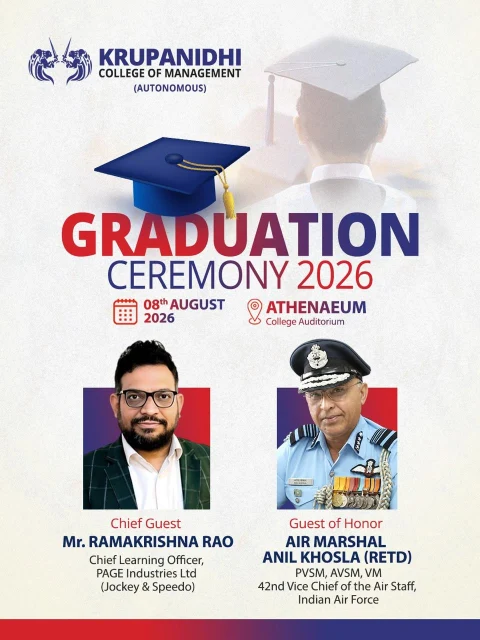 Happening @kGI (2)