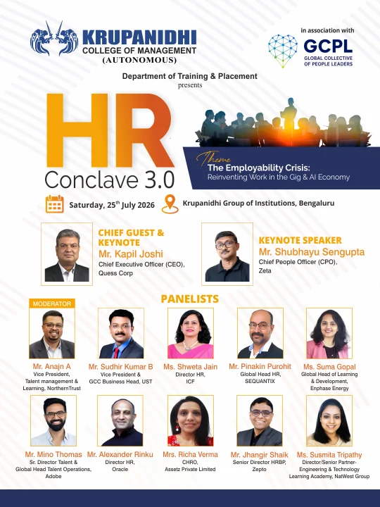 Insta HR Conclave1