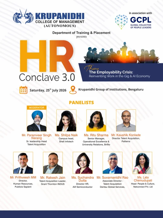 Insta HR Conclave2