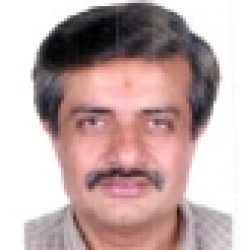 Mr. Jatish Sheth-125x150