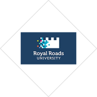 University of royal roads Canada