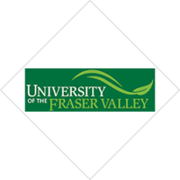 University of Frazer Valley Canada