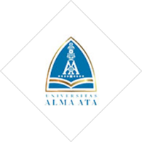 Alma Ata University Indonesia